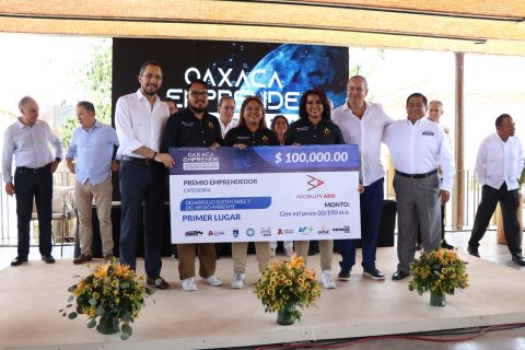 Oaxaca-Emprende-01