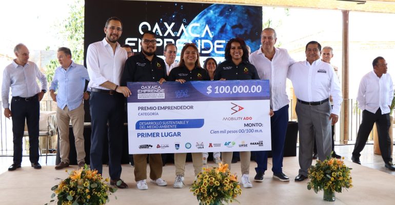 Oaxaca-Emprende-01