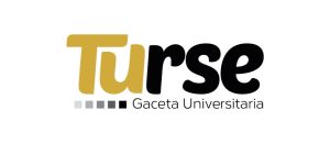 Gaceta TURSE