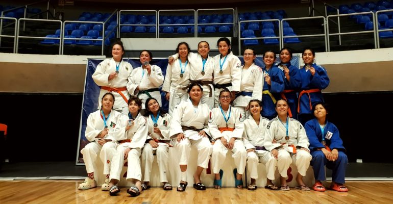 Judo-URSE-2023-01